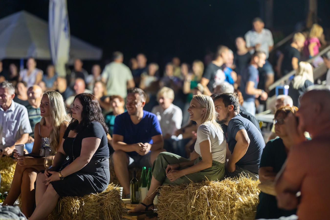 Aleksandar Lazić – mediji 28 Aleksandar Lazić – mediji 28