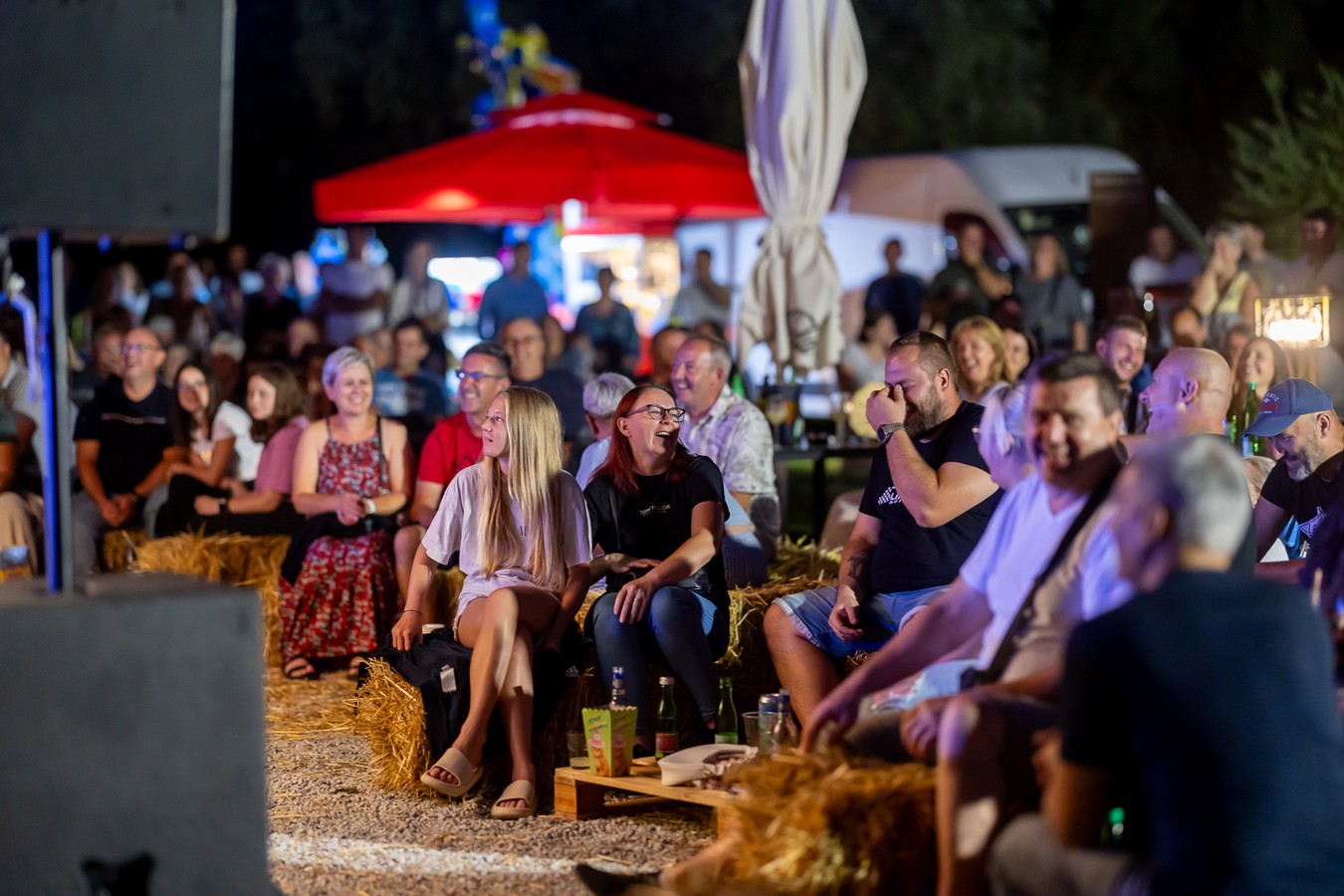 Aleksandar Lazić – mediji 29 Aleksandar Lazić – mediji 29