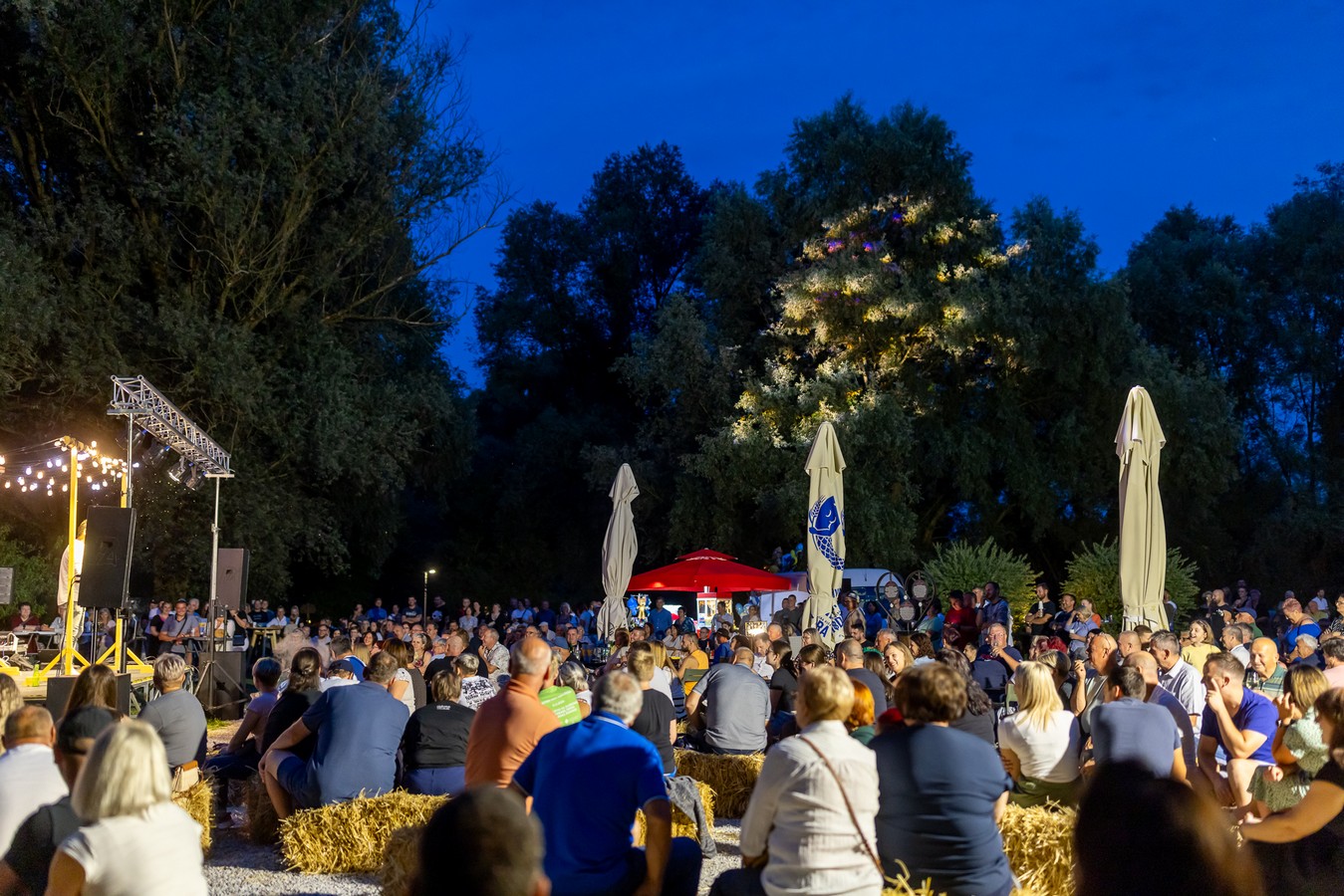 Aleksandar Lazić – mediji 3 Aleksandar Lazić – mediji 3