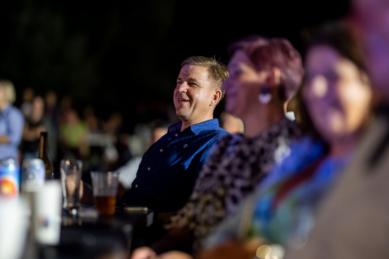 Aleksandar Lazić – mediji 30