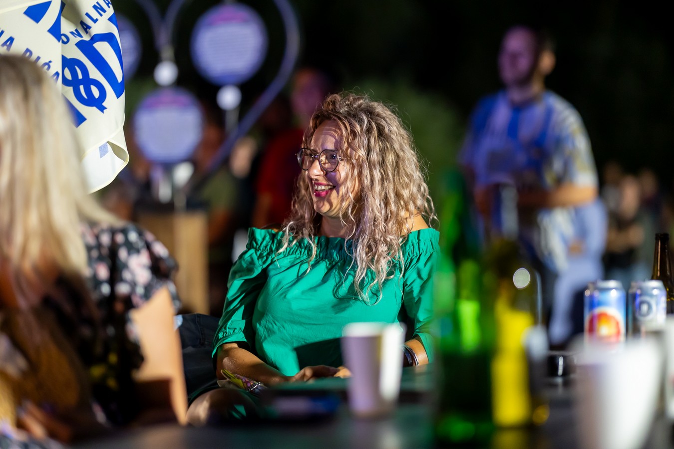 Aleksandar Lazić – mediji 31 Aleksandar Lazić – mediji 31