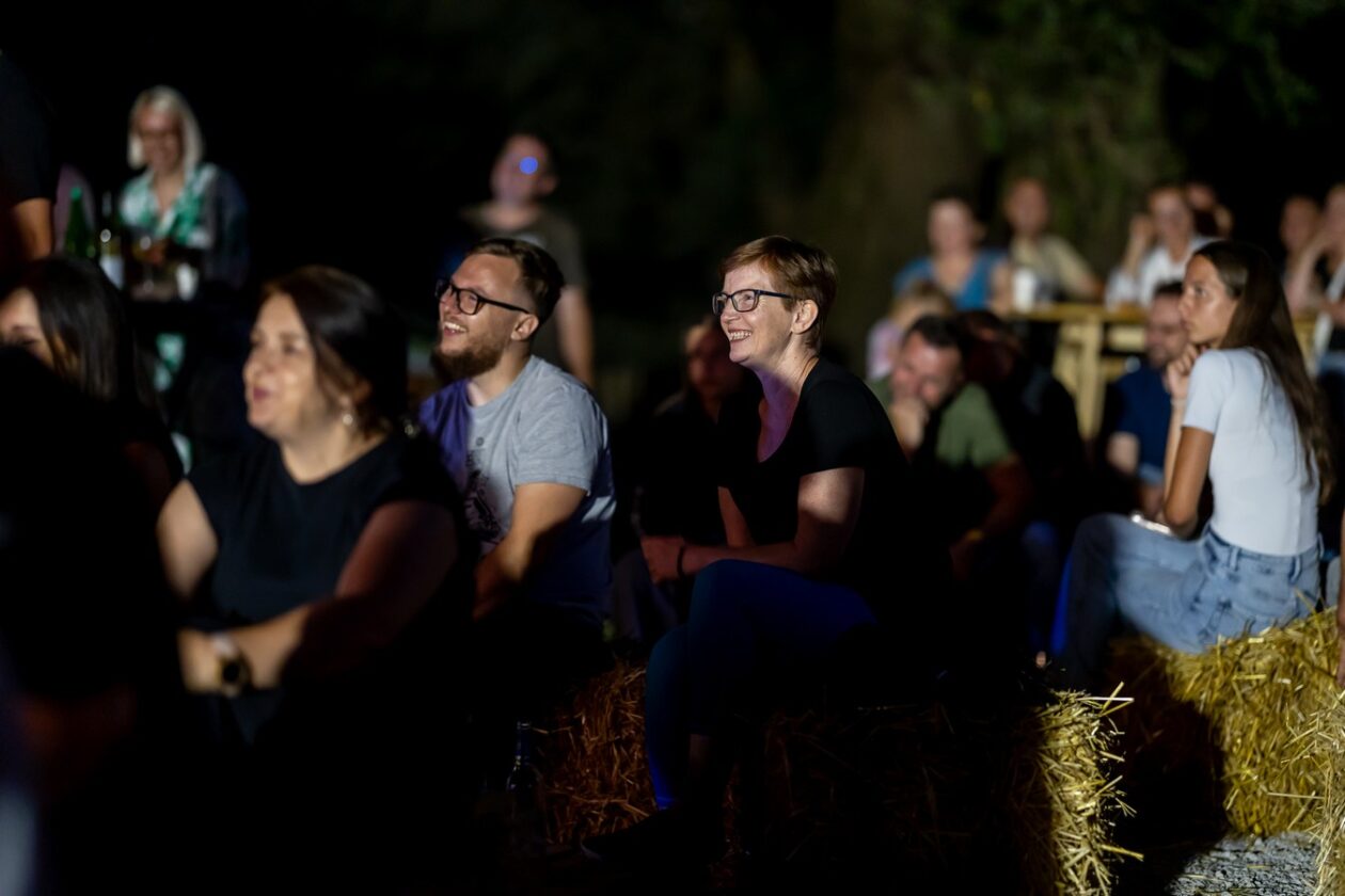 Aleksandar Lazić – mediji 32