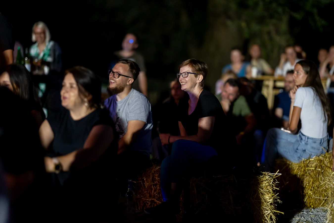 Aleksandar Lazić – mediji 32 Aleksandar Lazić – mediji 32