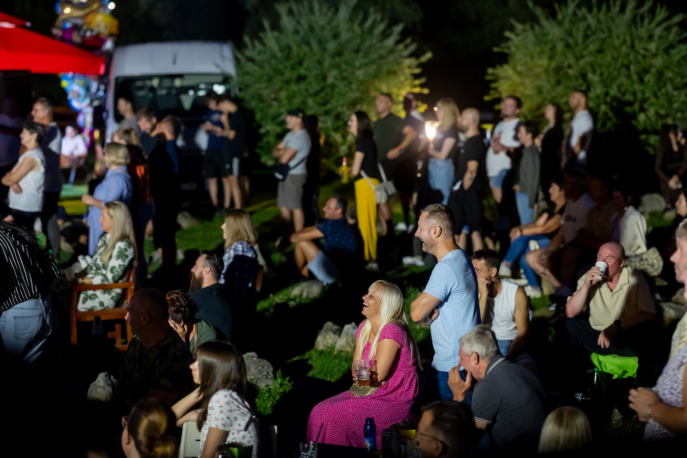 Aleksandar Lazić – mediji 34 Aleksandar Lazić – mediji 34