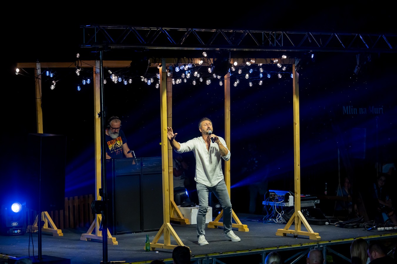 Aleksandar Lazić – mediji 35 Aleksandar Lazić – mediji 35