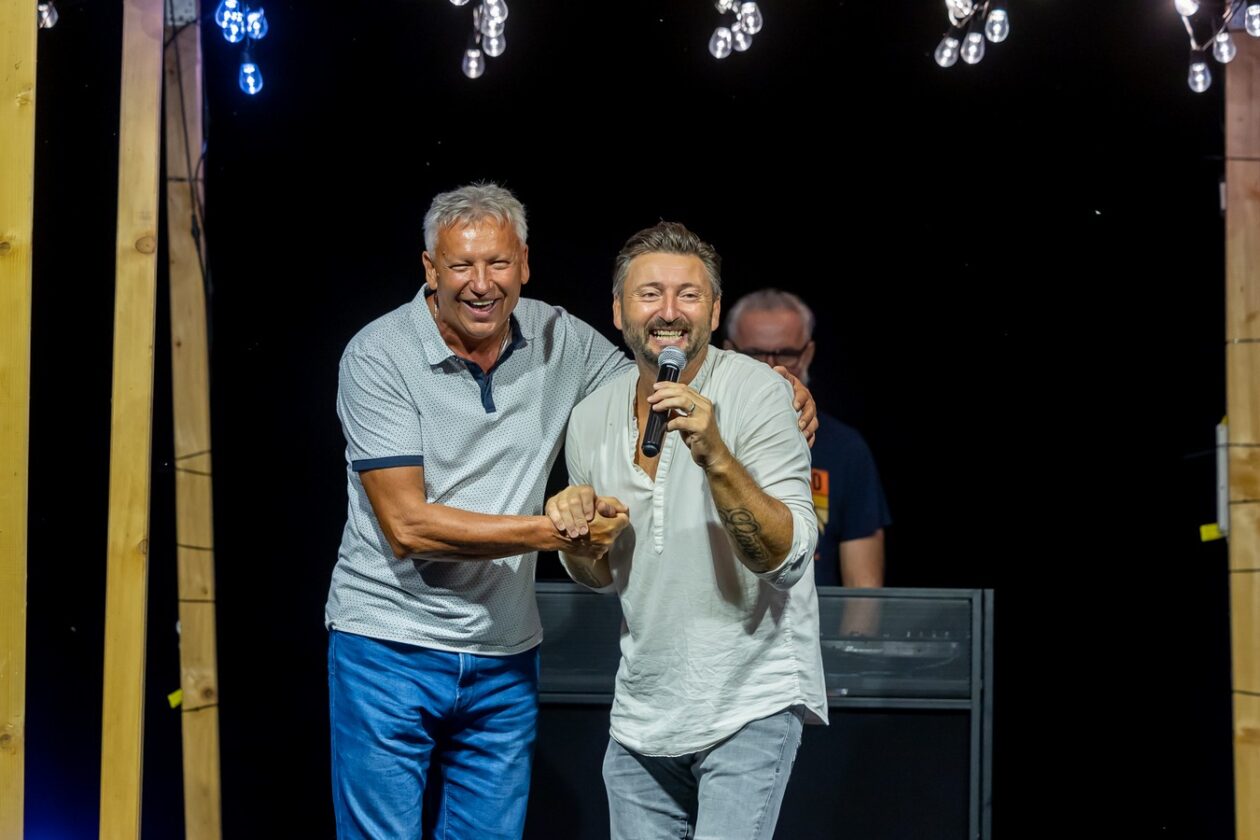 Aleksandar Lazić – mediji 37