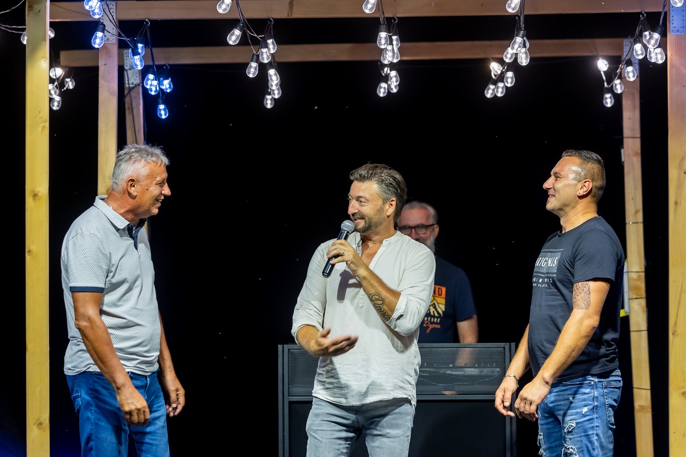 Aleksandar Lazić – mediji 38 Aleksandar Lazić – mediji 38