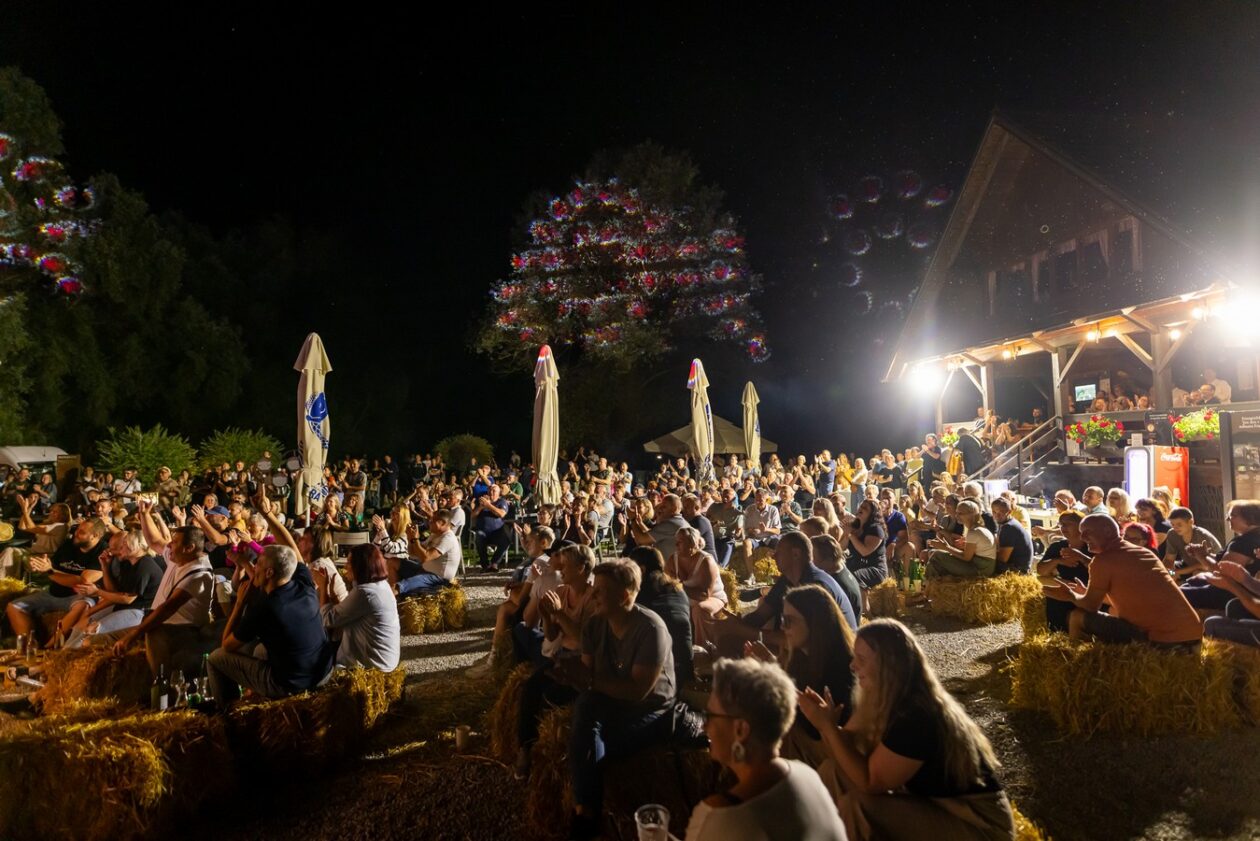 Aleksandar Lazić – mediji 39