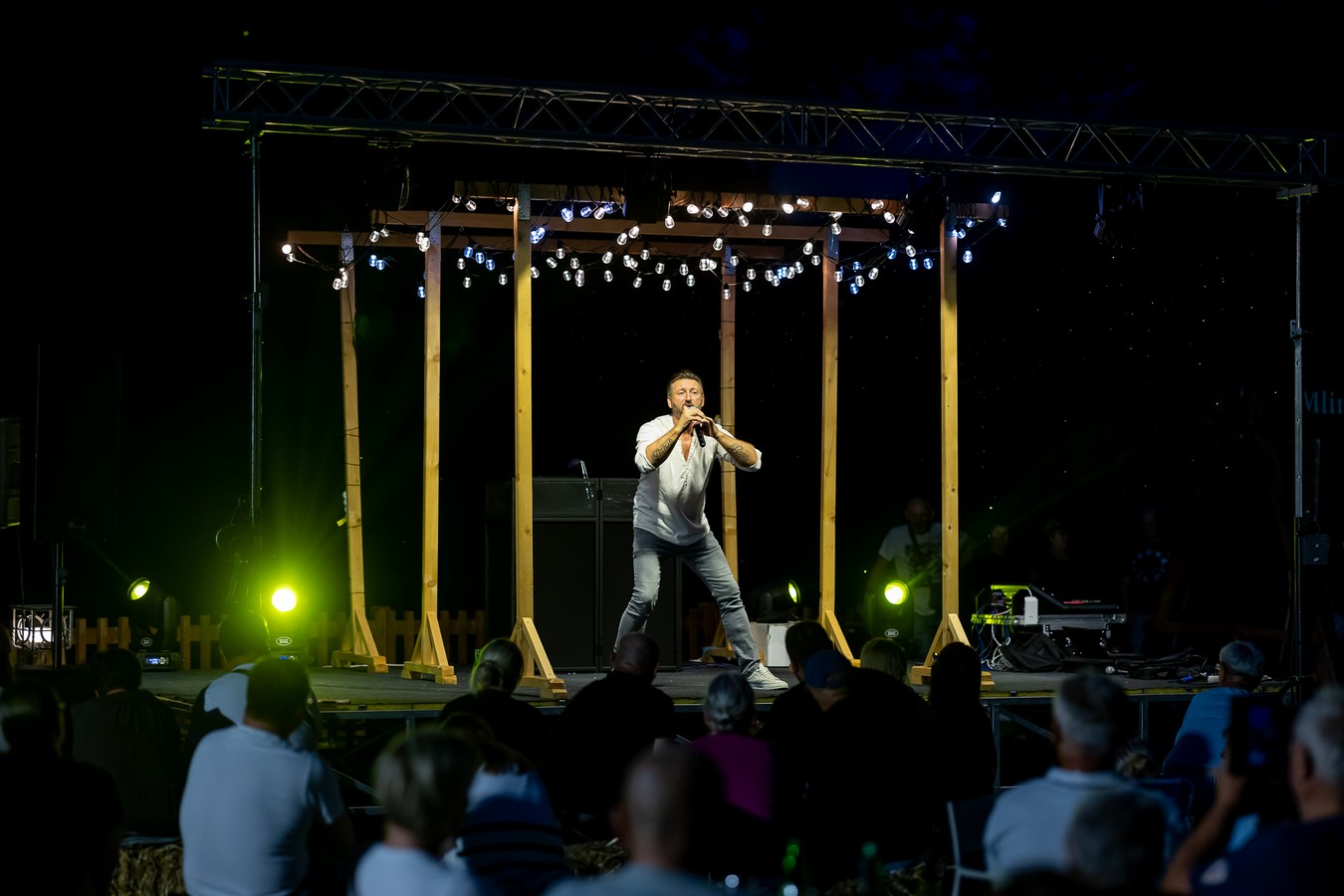 Aleksandar Lazić – mediji 4 Aleksandar Lazić – mediji 4