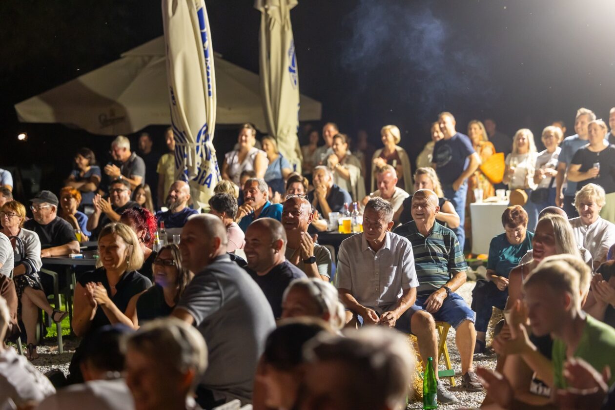 Aleksandar Lazić – mediji 40