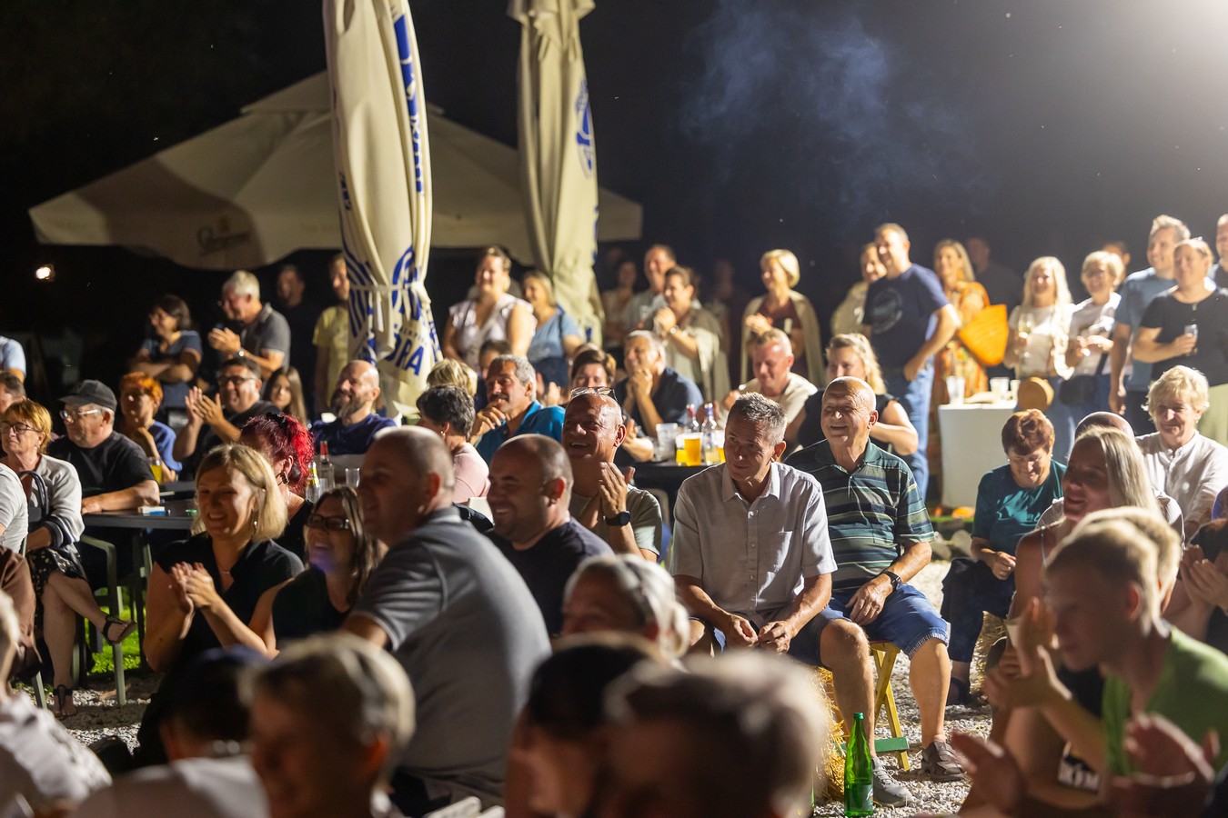 Aleksandar Lazić – mediji 40 Aleksandar Lazić – mediji 40