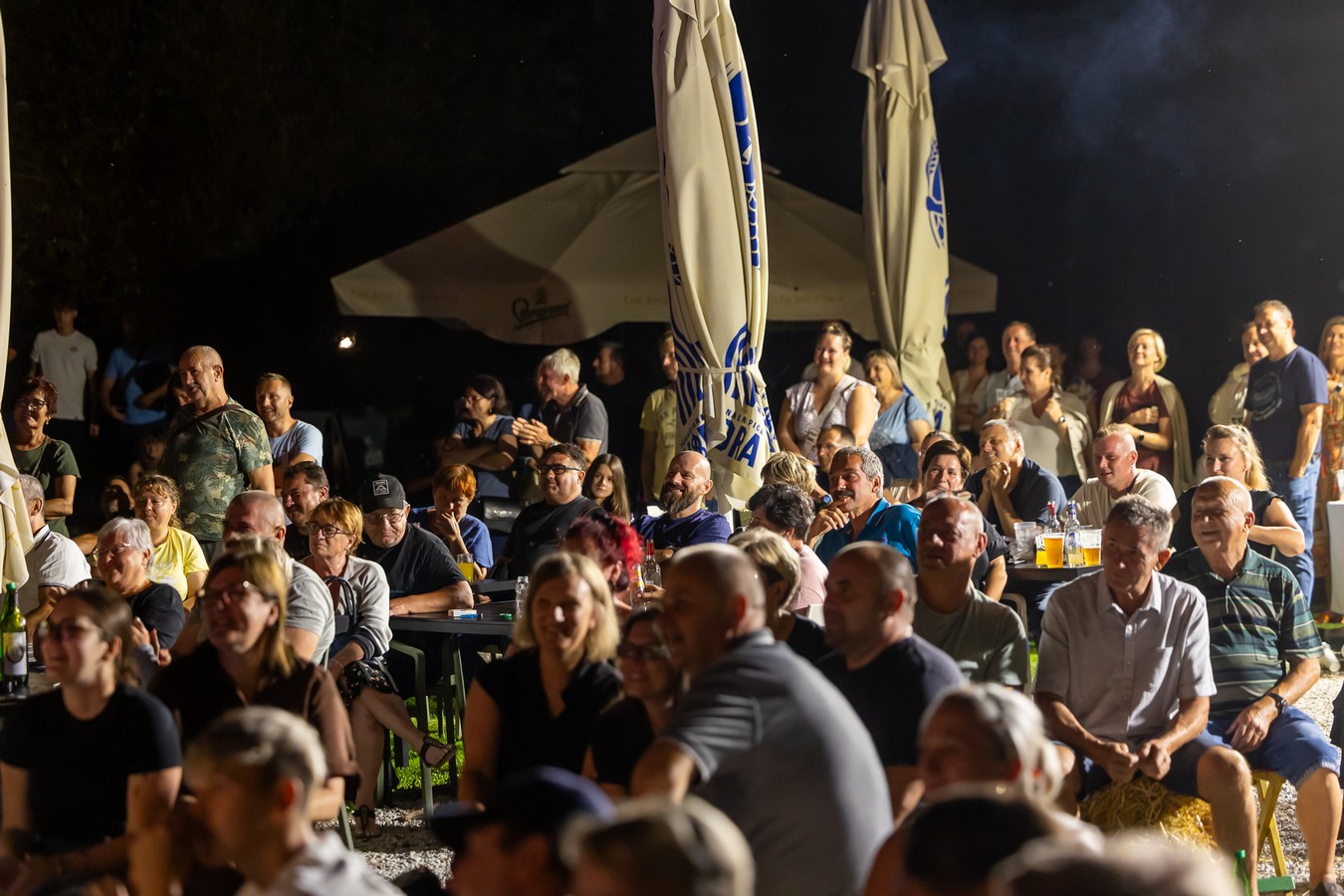 Aleksandar Lazić – mediji 41 Aleksandar Lazić – mediji 41