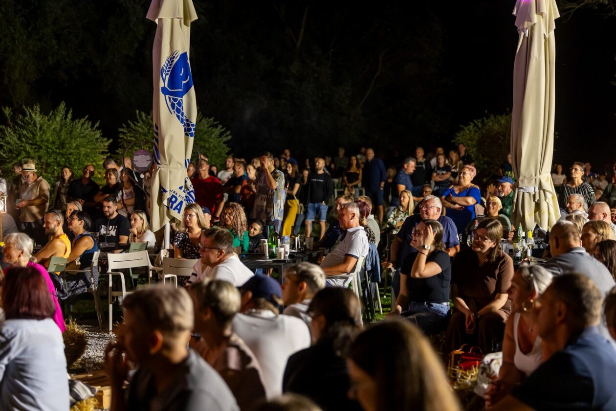 Aleksandar Lazić – mediji 42