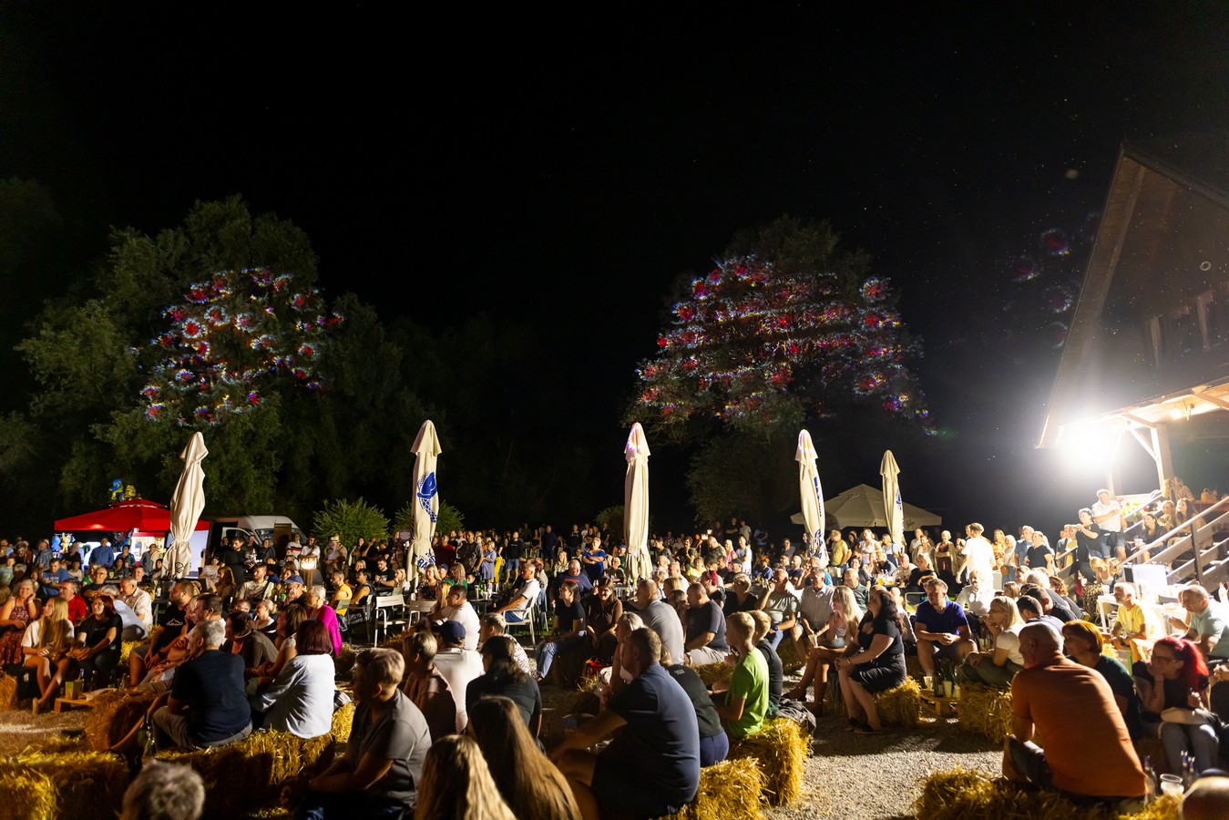 Aleksandar Lazić – mediji 43 Aleksandar Lazić – mediji 43