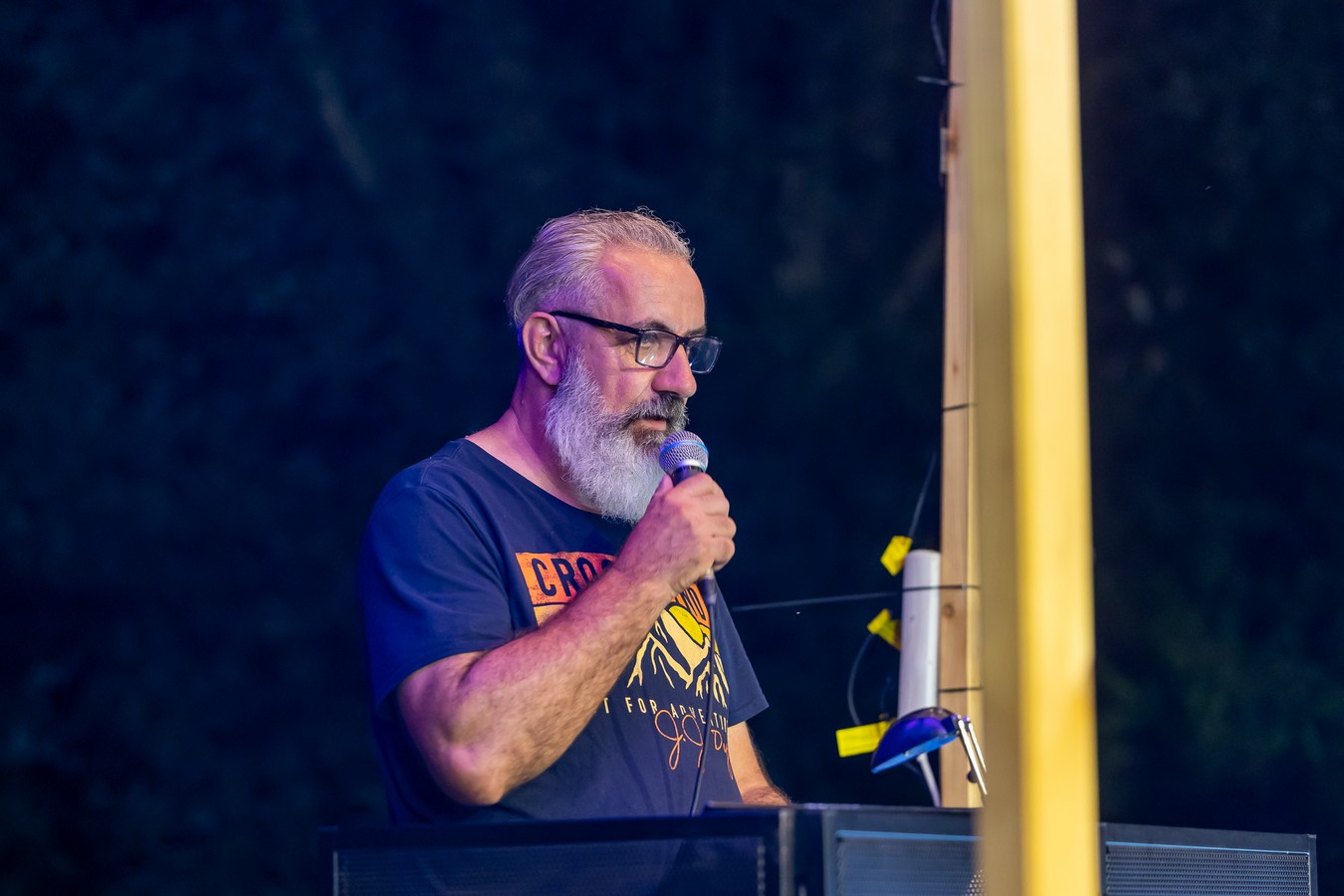 Aleksandar Lazić – mediji 44 Aleksandar Lazić – mediji 44