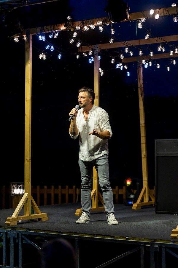 Aleksandar Lazić – mediji 5 Aleksandar Lazić – mediji 5