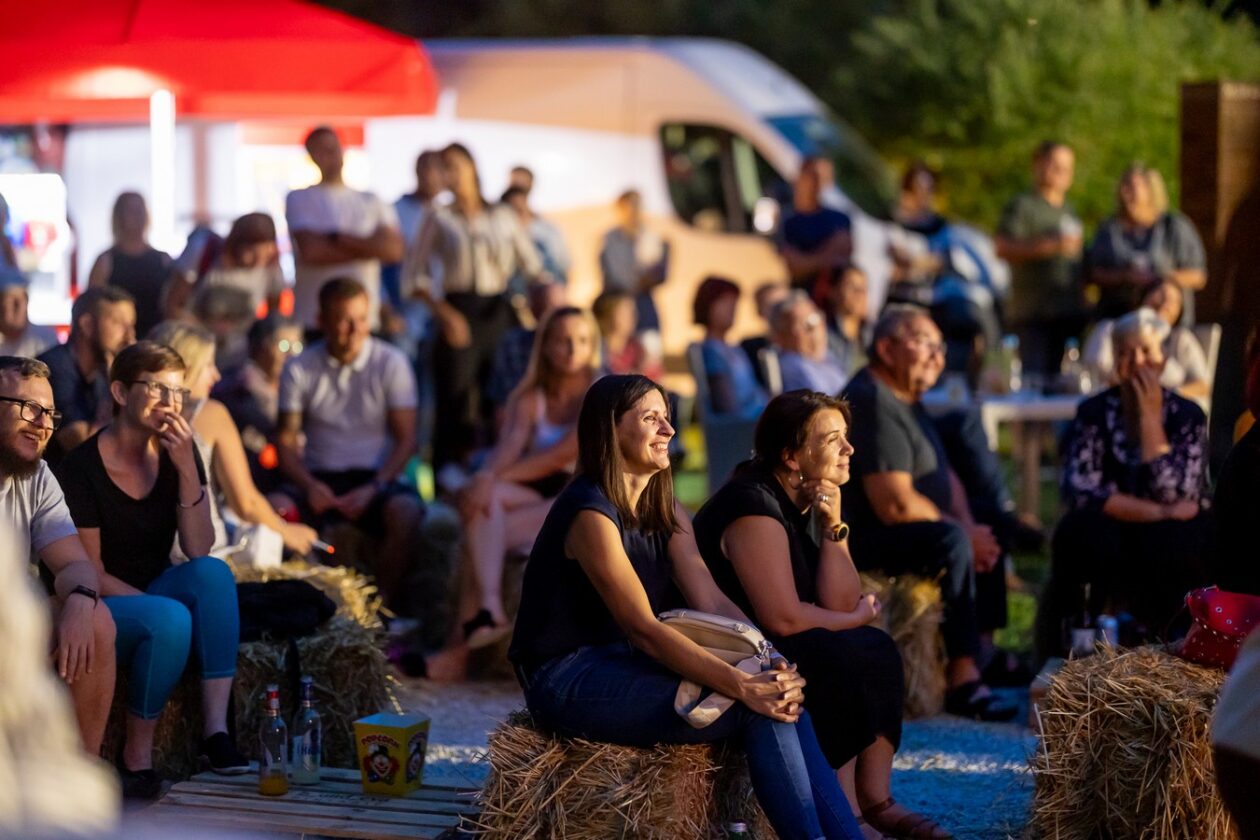 Aleksandar Lazić – mediji 6
