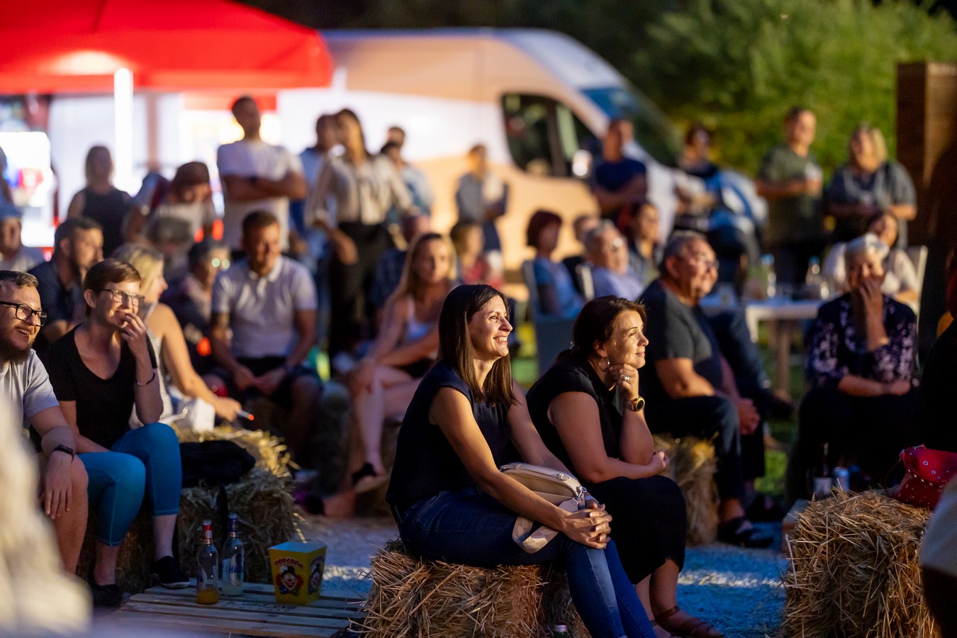 Aleksandar Lazić – mediji 6 Aleksandar Lazić – mediji 6