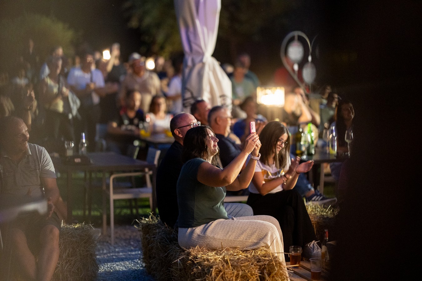 Aleksandar Lazić – mediji 7 Aleksandar Lazić – mediji 7