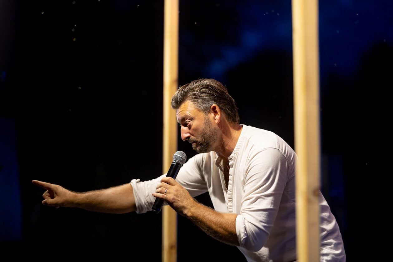 Aleksandar Lazić – mediji 8