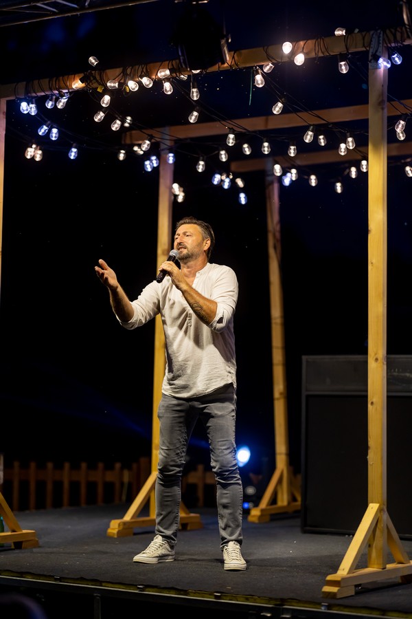 Aleksandar Lazić – mediji 9 Aleksandar Lazić – mediji 9