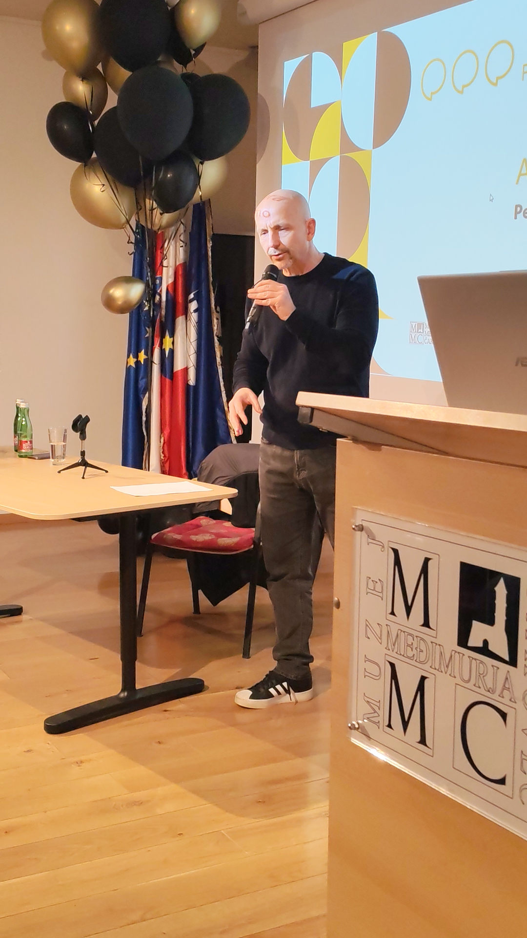 Aleksandar Stanković PPP (1)