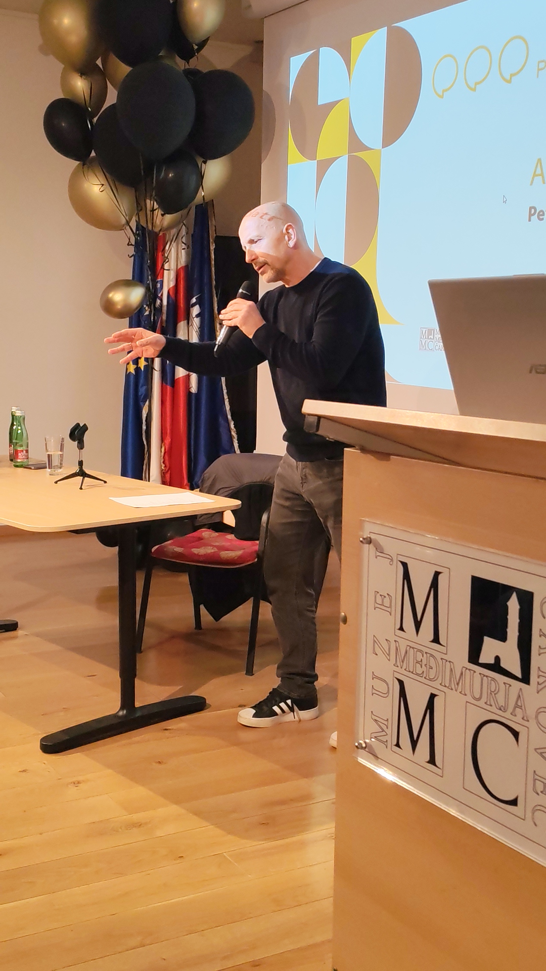 Aleksandar Stanković PPP (10)