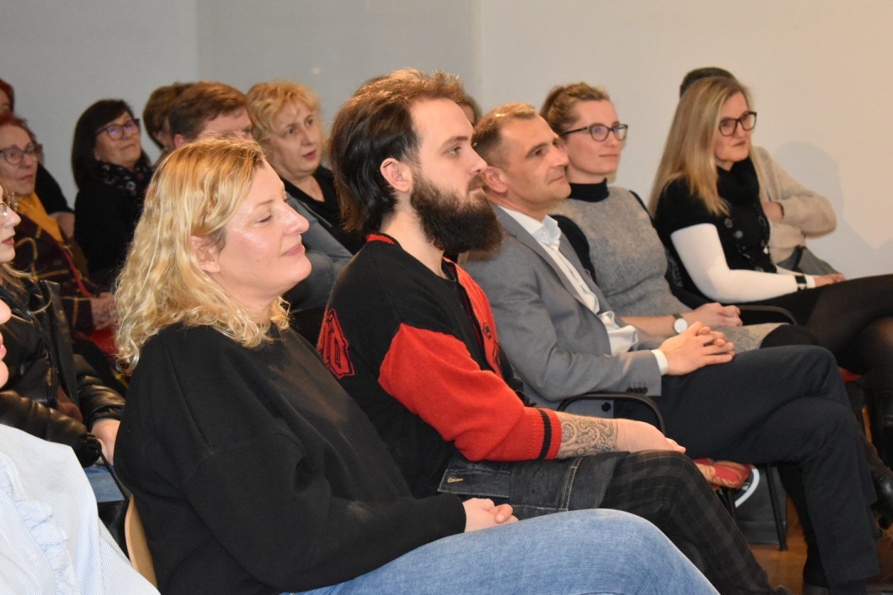 Aleksandar Stanković PPP (2)