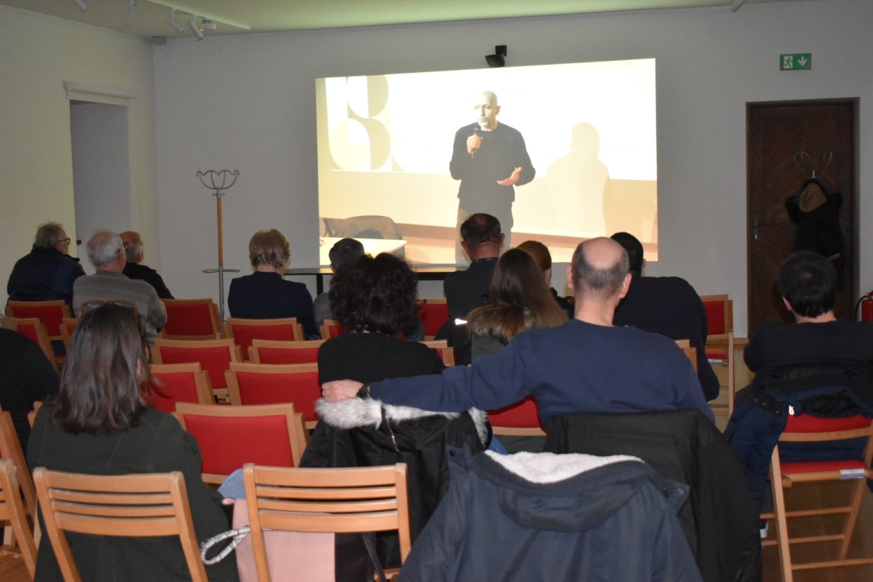 Aleksandar Stanković PPP (3)