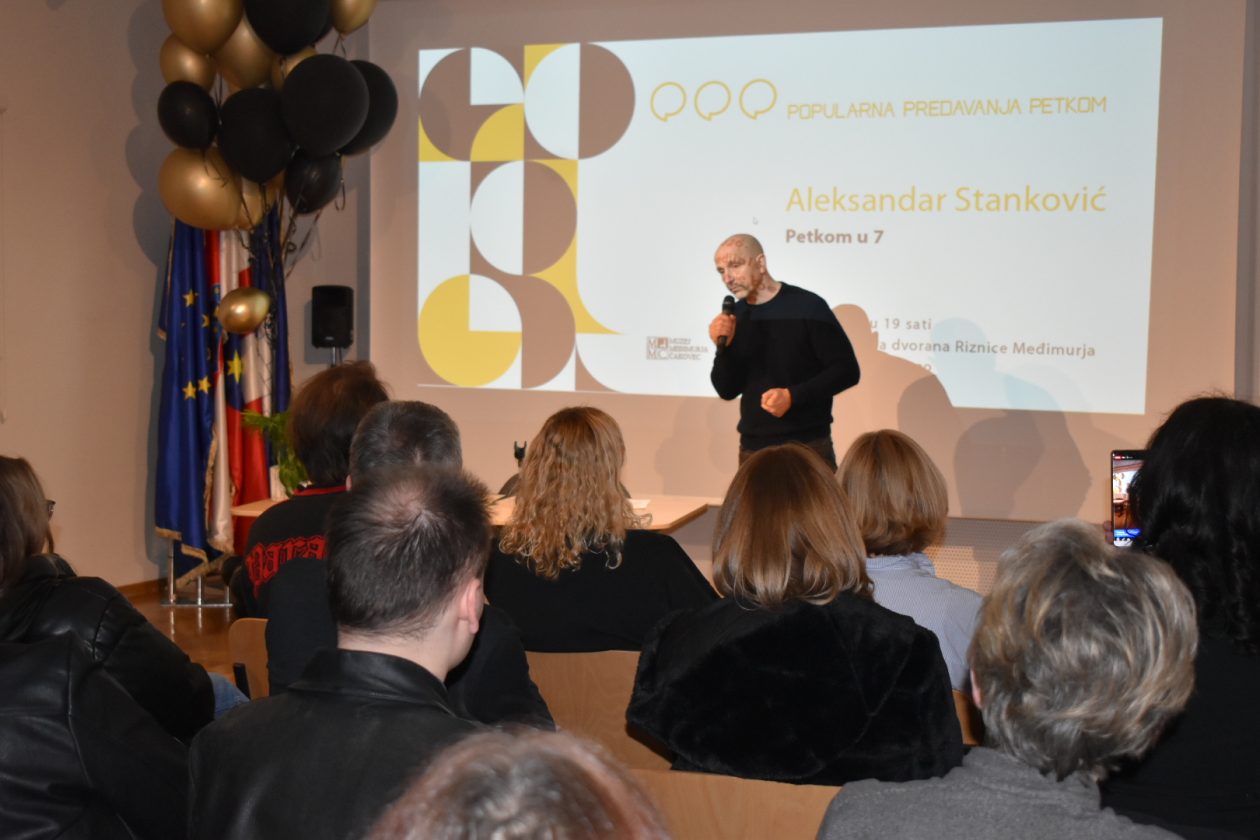 Aleksandar Stanković PPP (4)