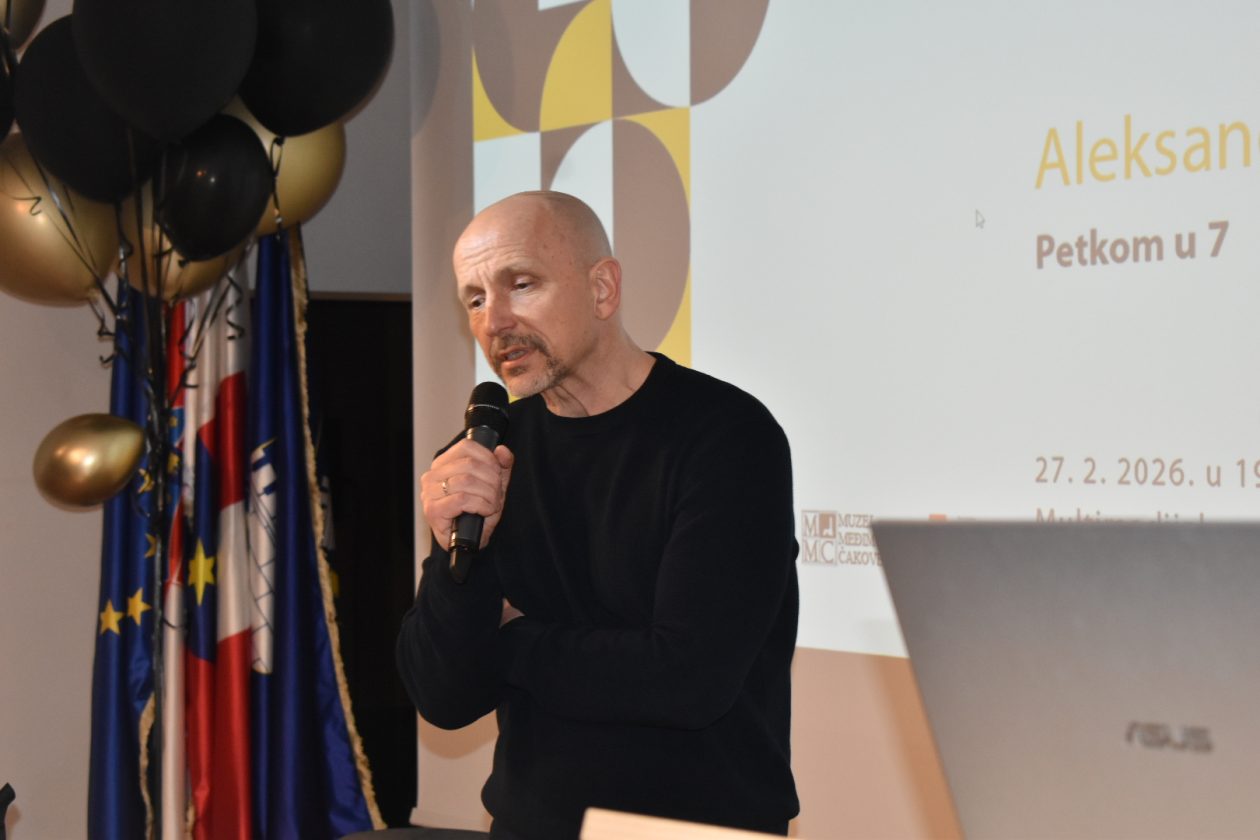 Aleksandar Stanković PPP (5)