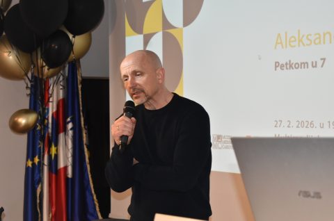 Aleksandar Stanković PPP (5)