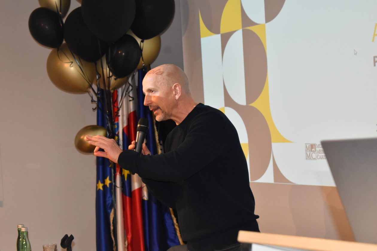 Aleksandar Stanković PPP (7)