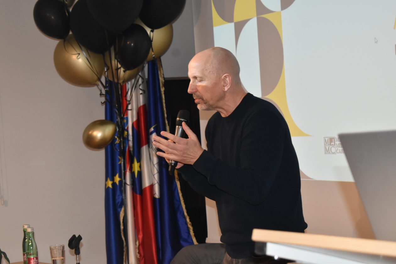 Aleksandar Stanković PPP (8)