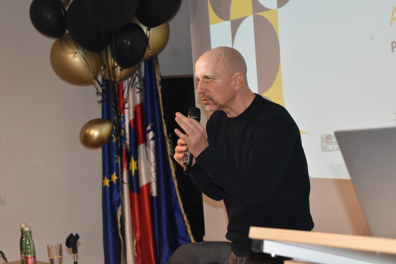 Aleksandar Stanković PPP (9)