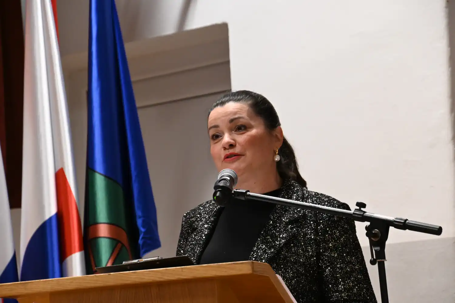 Aleksandra Ličanin Aleksandra Ličanin