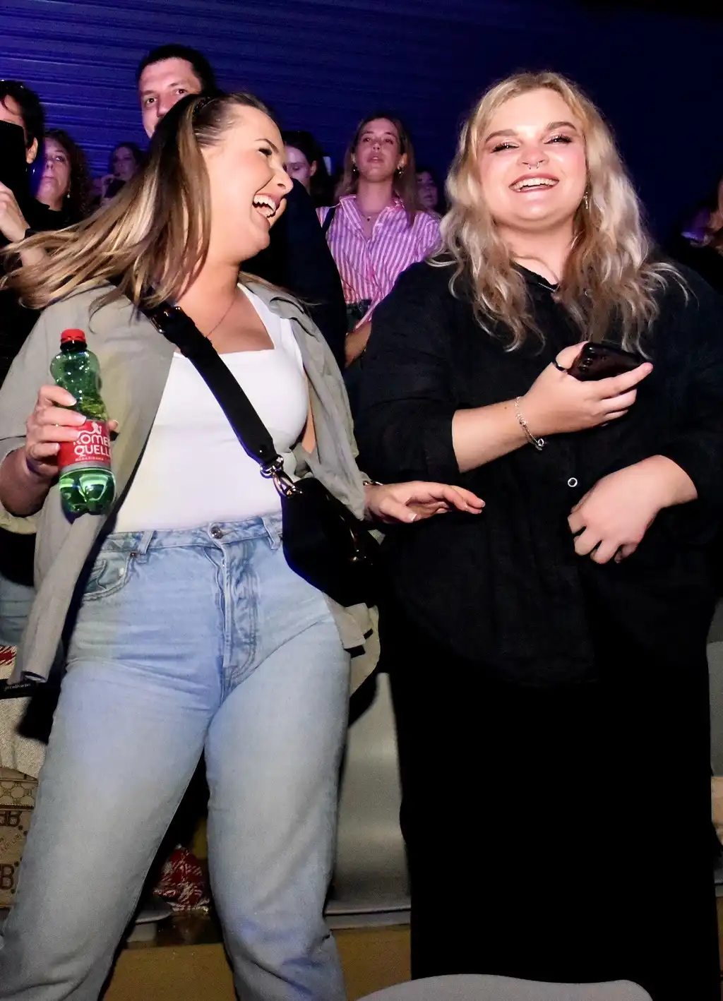 Aleksandra Prijović (1) Aleksandra Prijović (1)