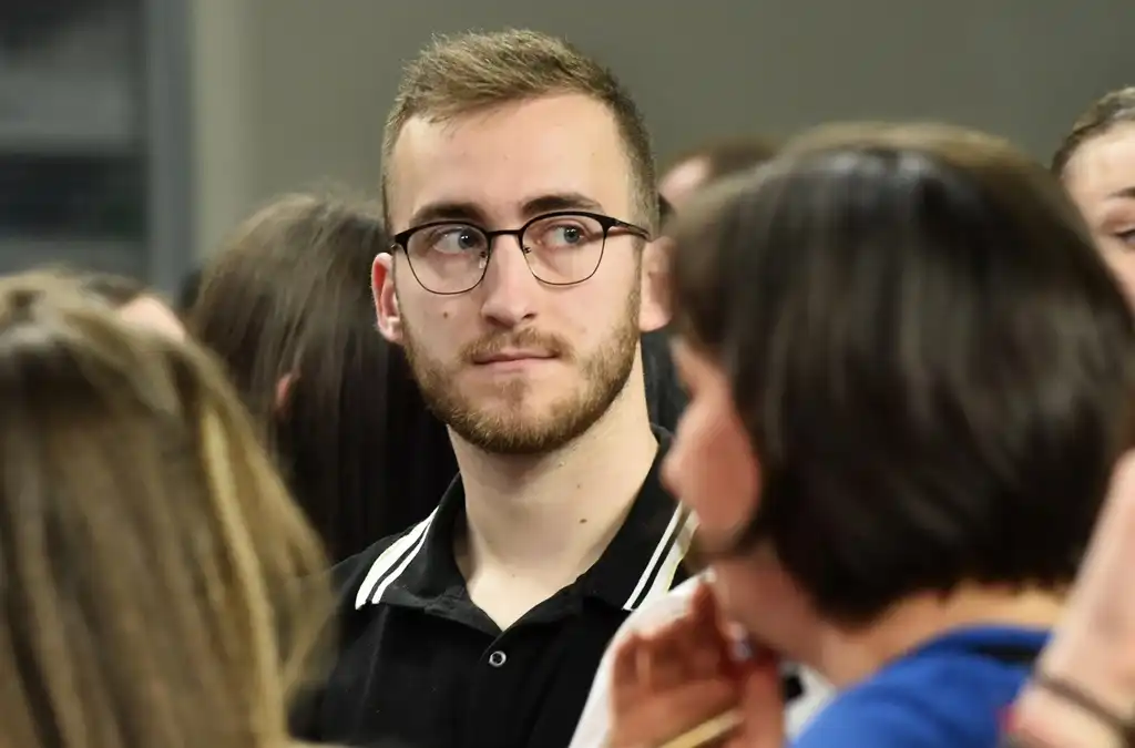 Aleksandra Prijović, 2024. Varaždin (10)