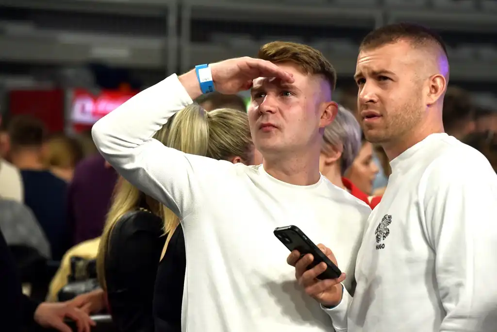 Aleksandra Prijović, 2024. Varaždin (11)