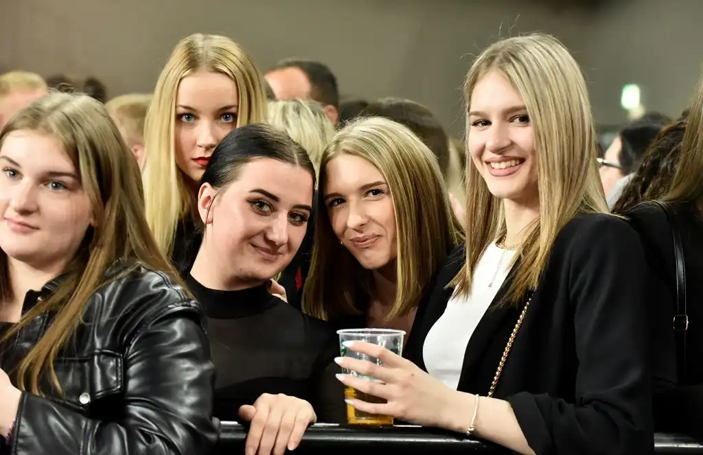 Aleksandra Prijović, 2024. Varaždin (12)