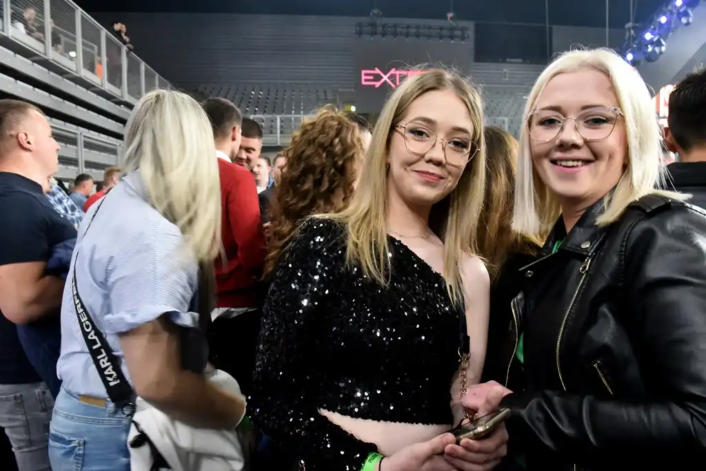 Aleksandra Prijović, 2024. Varaždin (14)