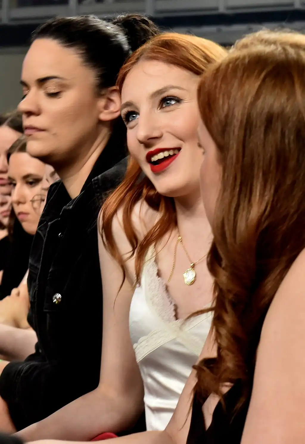 Aleksandra Prijović, 2024. Varaždin (19)