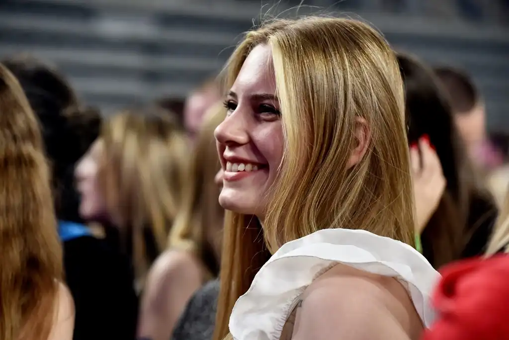 Aleksandra Prijović, 2024. Varaždin (21)