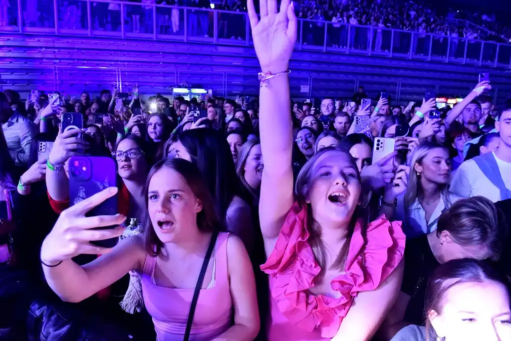 Aleksandra Prijović, 2024. Varaždin (26)