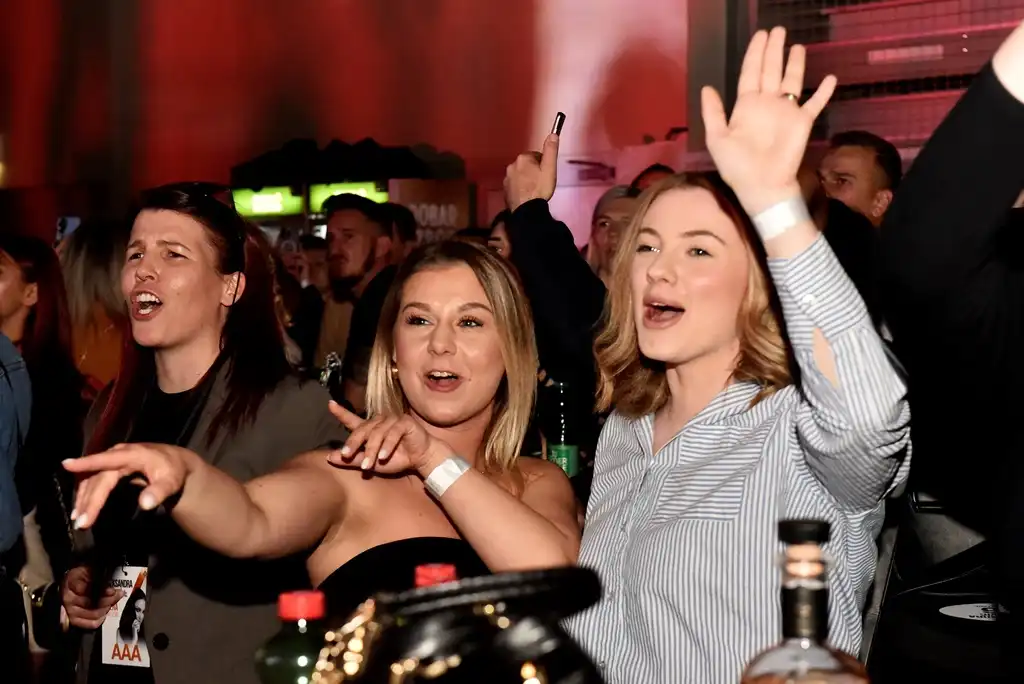 Aleksandra Prijović, 2024. Varaždin (29)