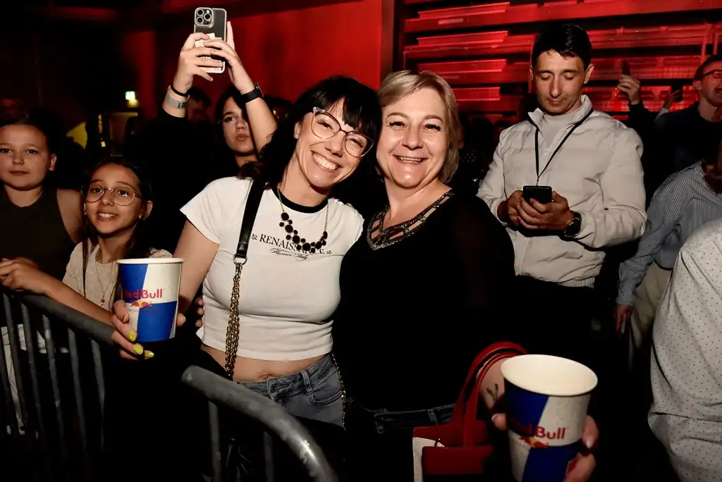 Aleksandra Prijović, 2024. Varaždin (30)