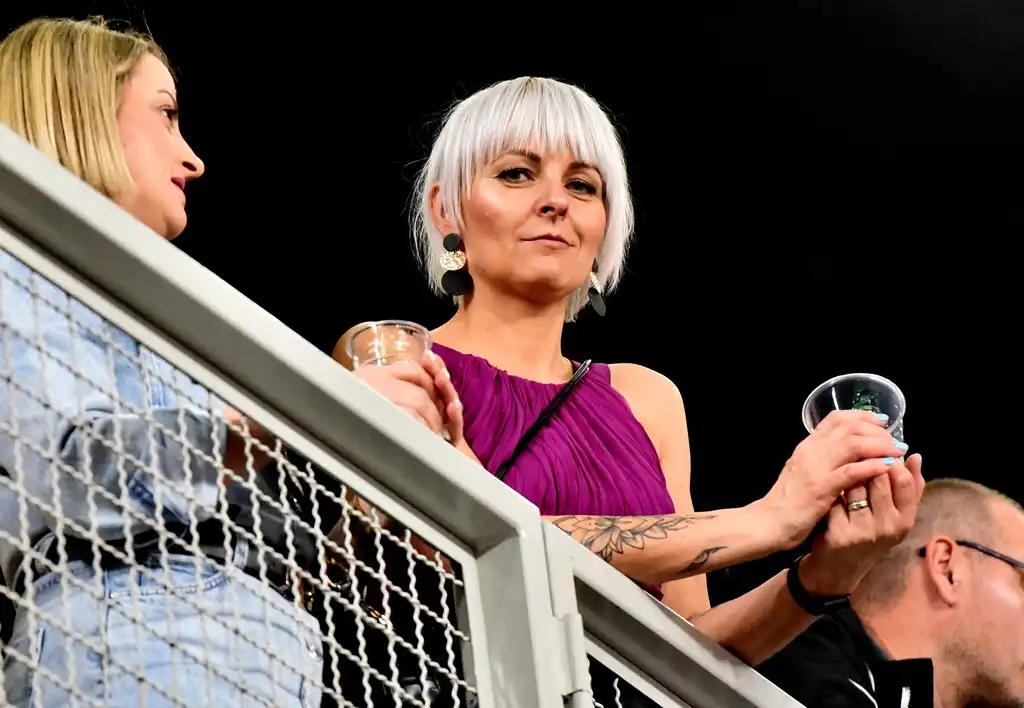 Aleksandra Prijović, 2024. Varaždin (32)