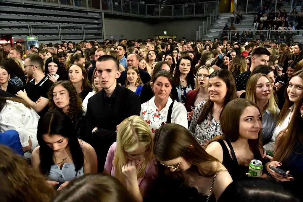 Aleksandra Prijović, 2024. Varaždin (6)