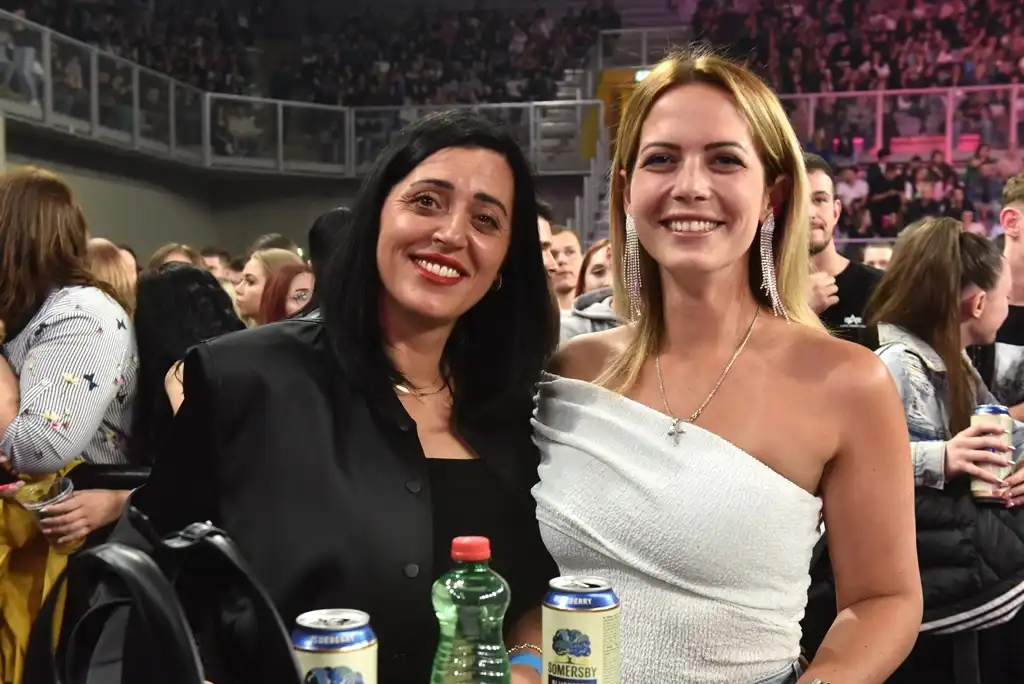 Aleksandra Prijović, 2024. Varaždin (8)