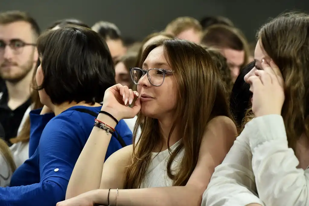 Aleksandra Prijović, 2024. Varaždin (9)